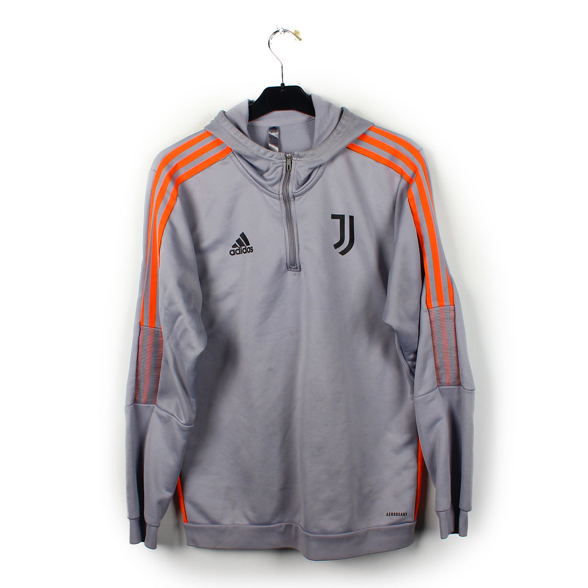 2021/22 - Juventus (L)