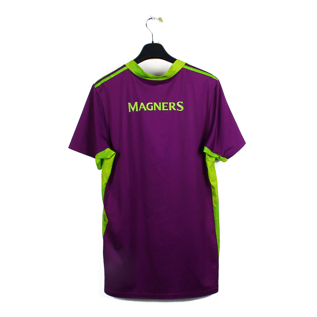 2020/21 - Celtic Glasgow (M)