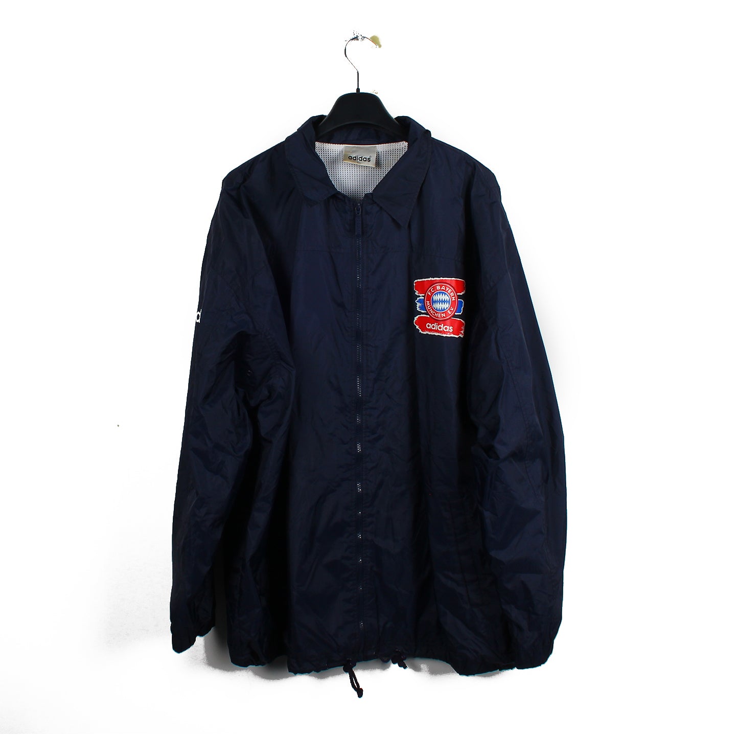 1995/97 - Bayern Munich (XL)
