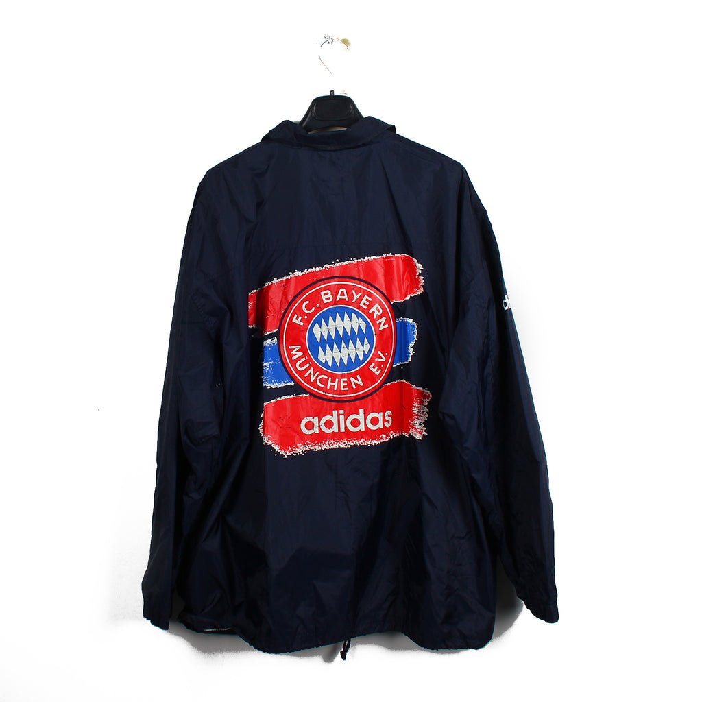 1995/97 - Bayern Munich (XL)