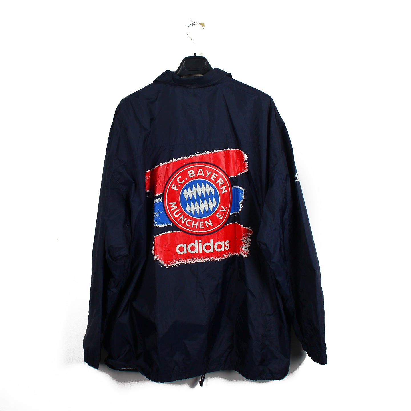 1995/97 - Bayern Munich (XL)