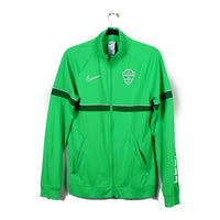 2020/21 - Elche CF (S)