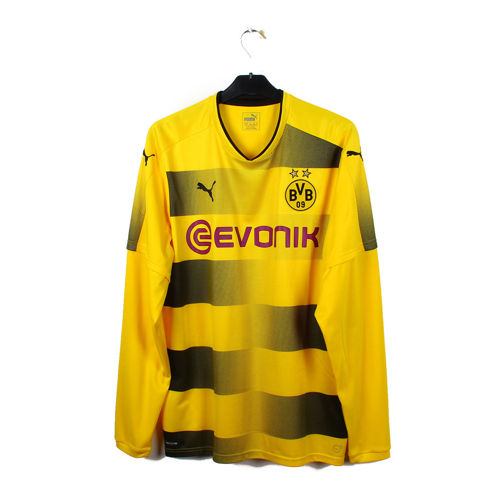 2017/18 - Dortmund (XL)