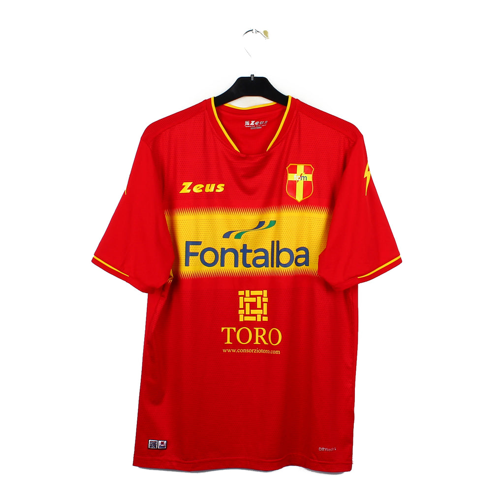 2019/20 - FC Messina (XL)