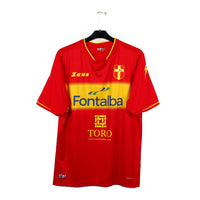 2019/20 - FC Messina (XL)