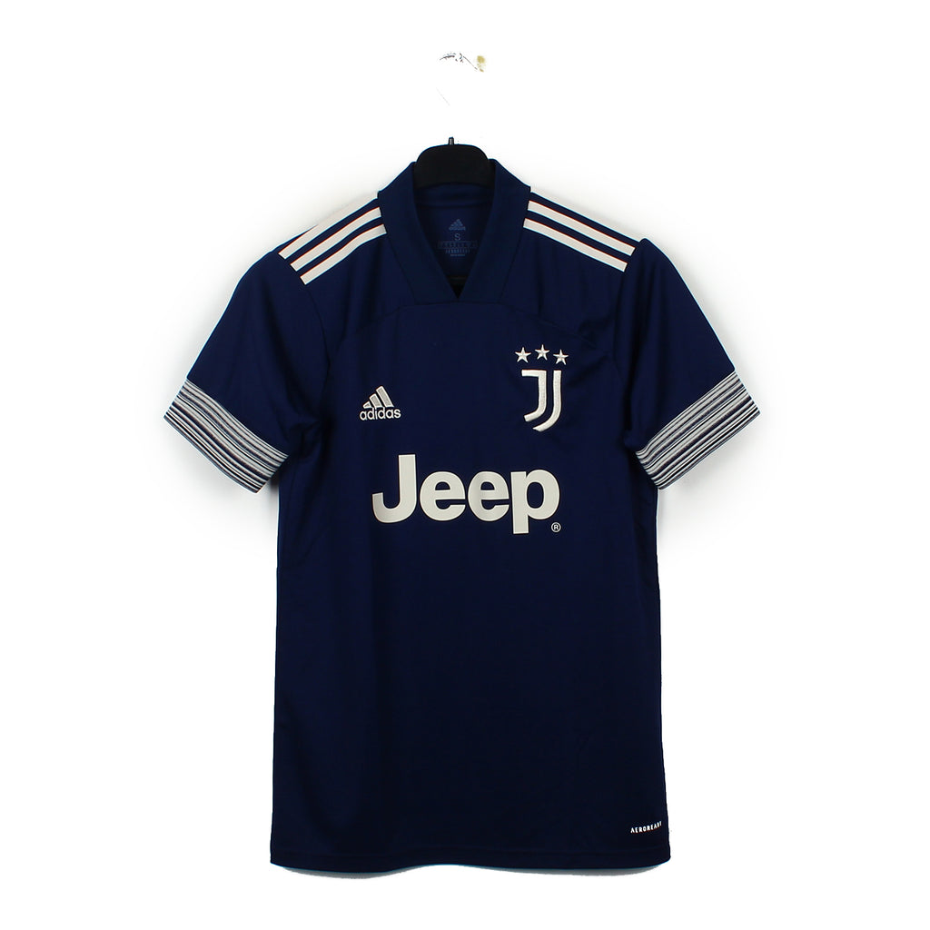 2020/21 - Juventus #15 (S)