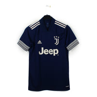 2020/21 - Juventus #15 (S)