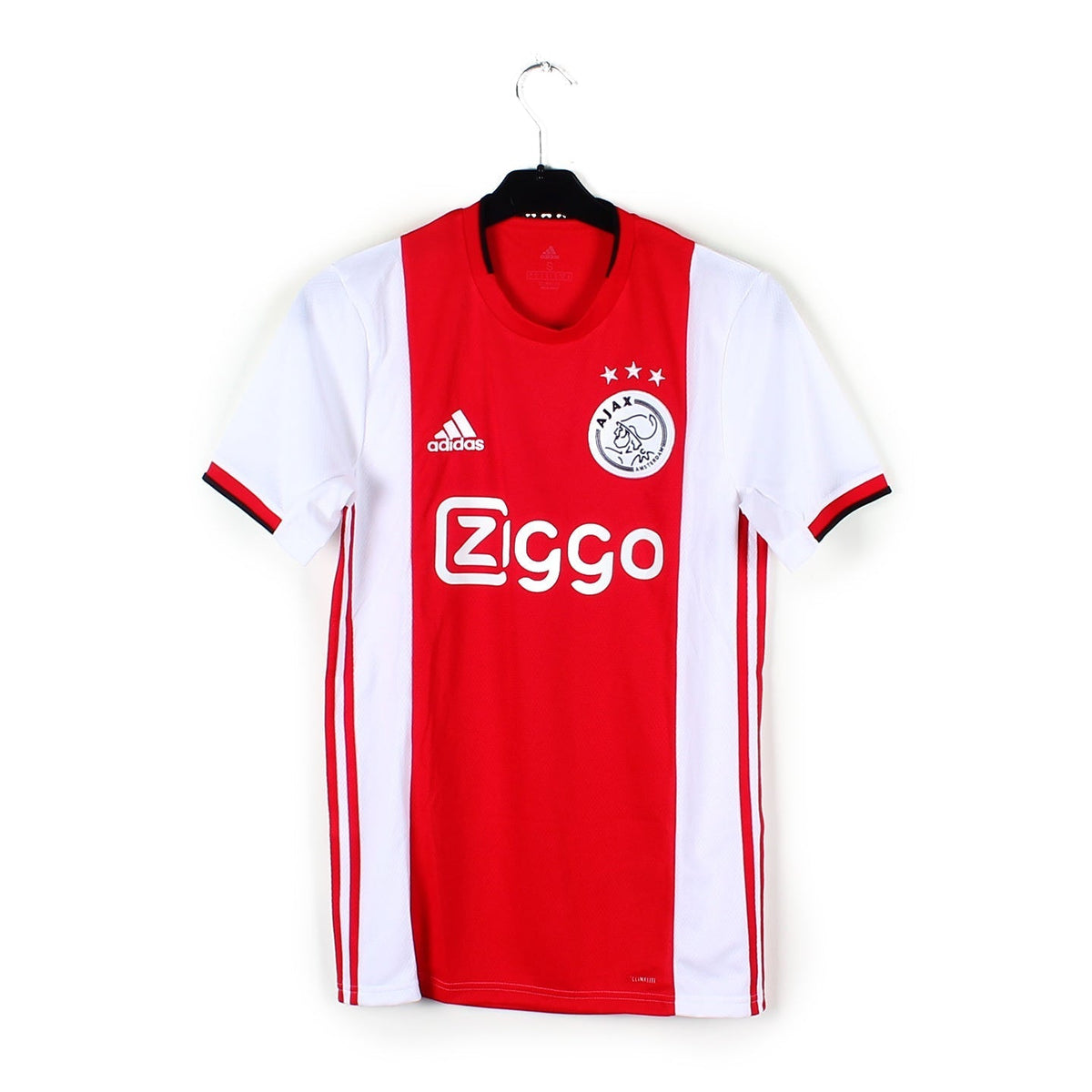 2019/20 - Ajax Amsterdam (S)