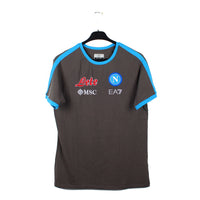 2021/22 - Naples (2XL)