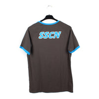 2021/22 - Naples (2XL)