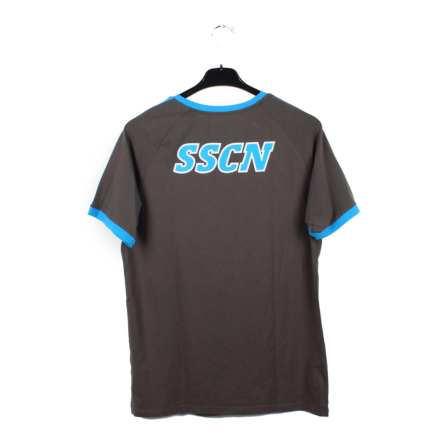 2021/22 - Naples (2XL)