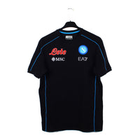 2021/22 - Naples (2XL)