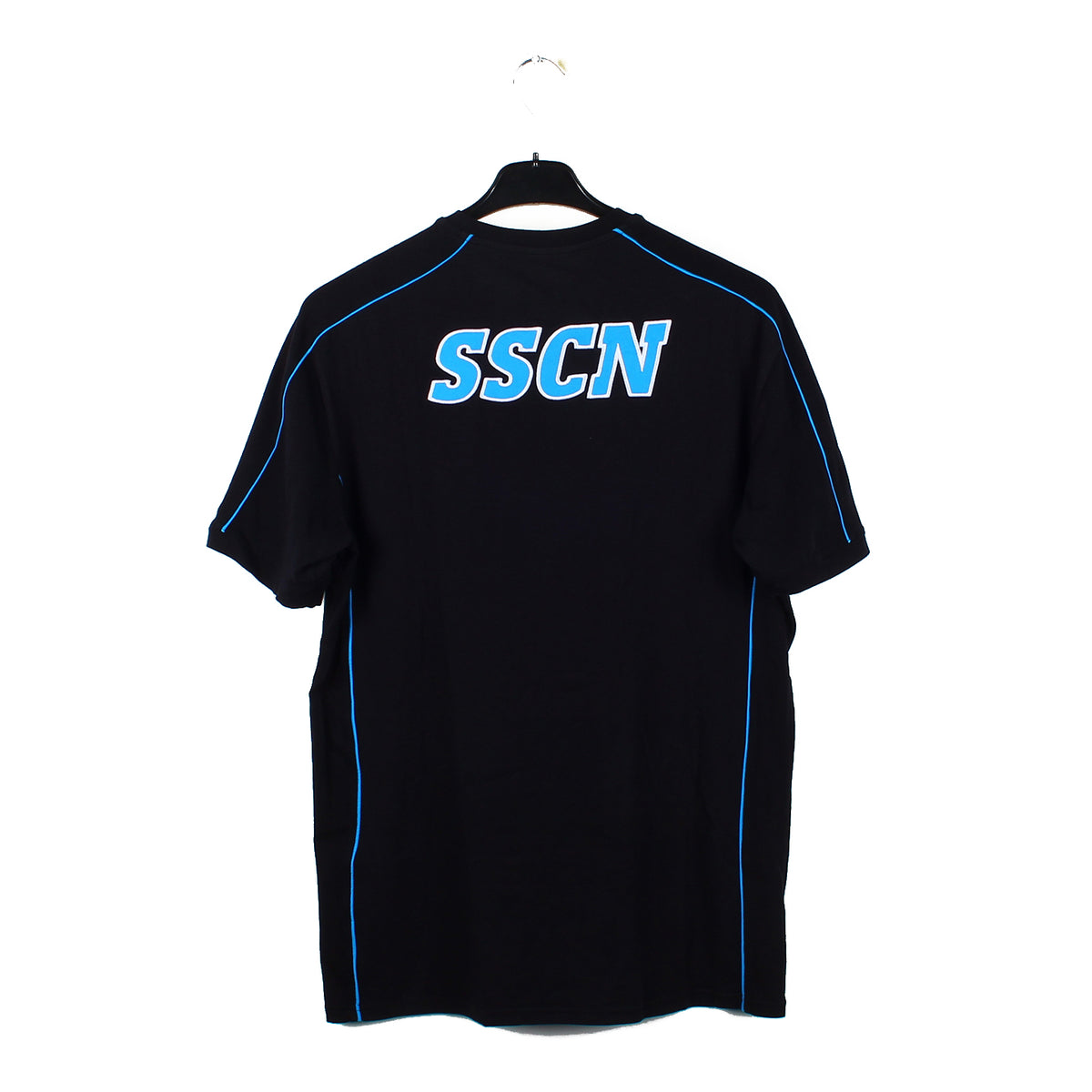 2021/22 - Naples (2XL)