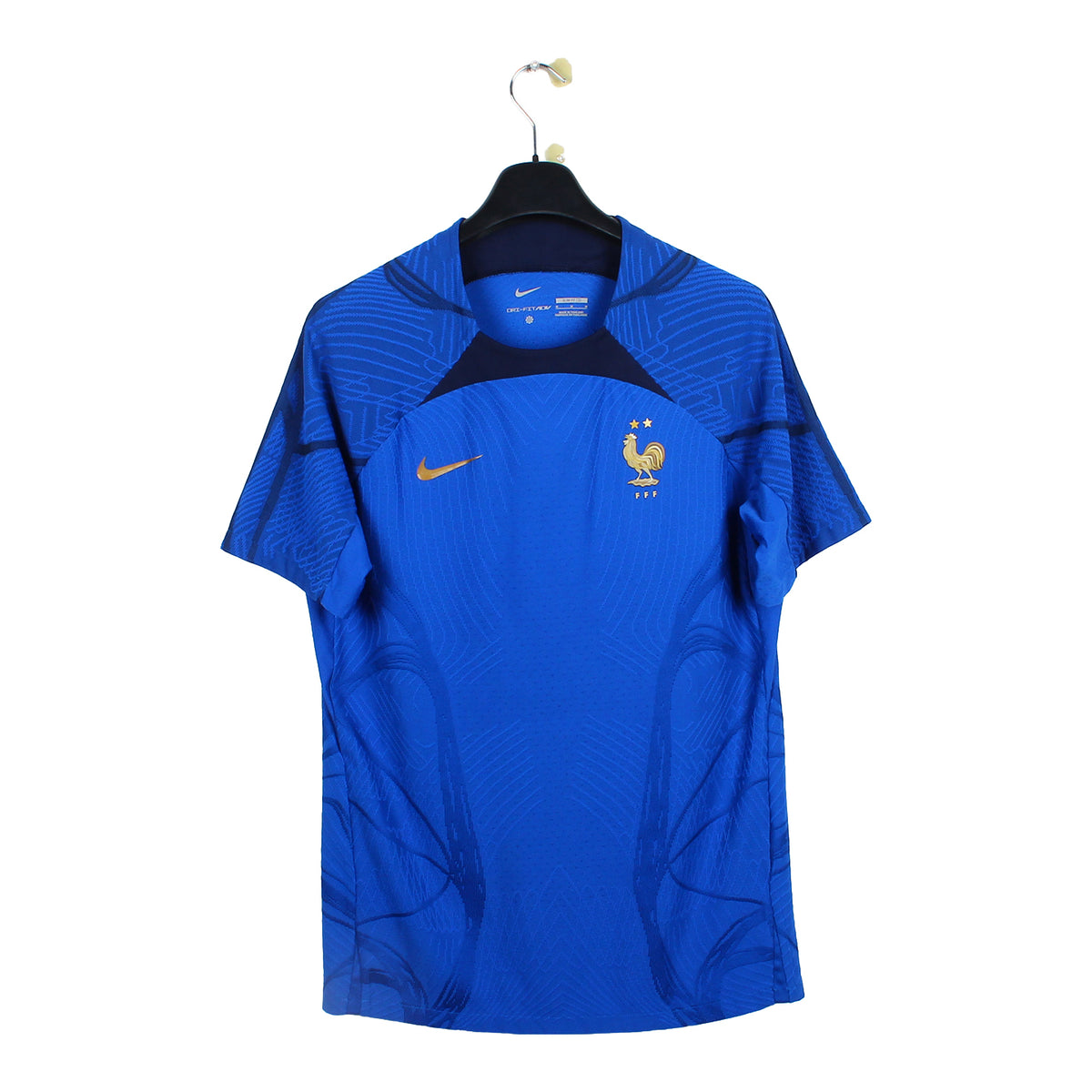 2022/23 - Equipe de France (M) [pro]