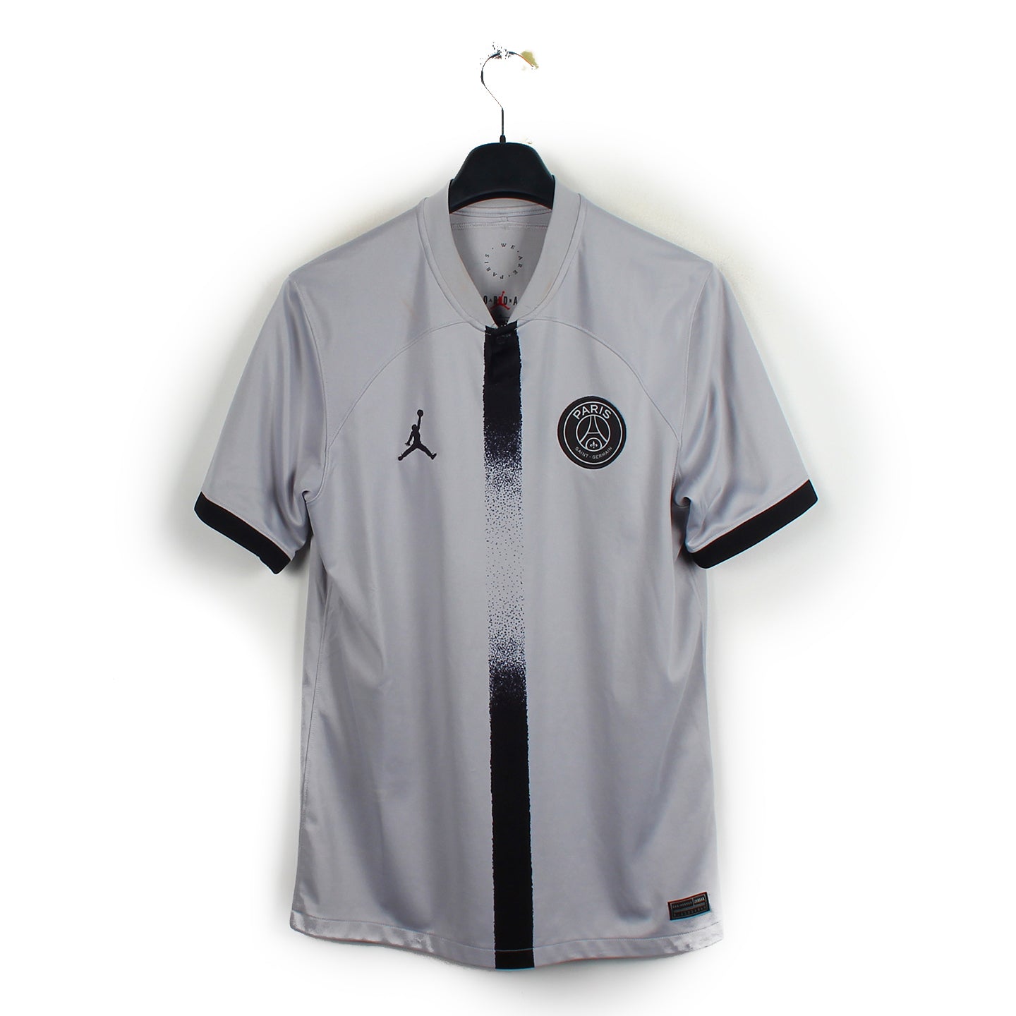 2022/23 - PSG (S)