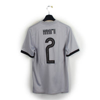 2022/23 - PSG - Hakimi #2 (M)