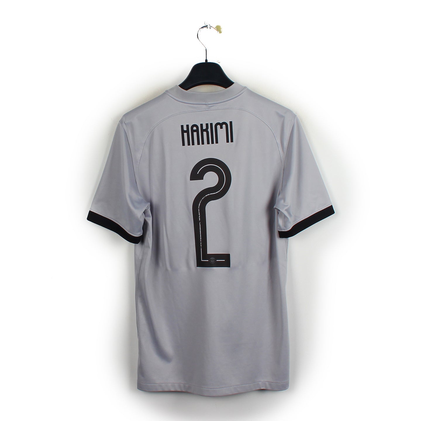 2022/23 - PSG - Hakimi #2 (M)