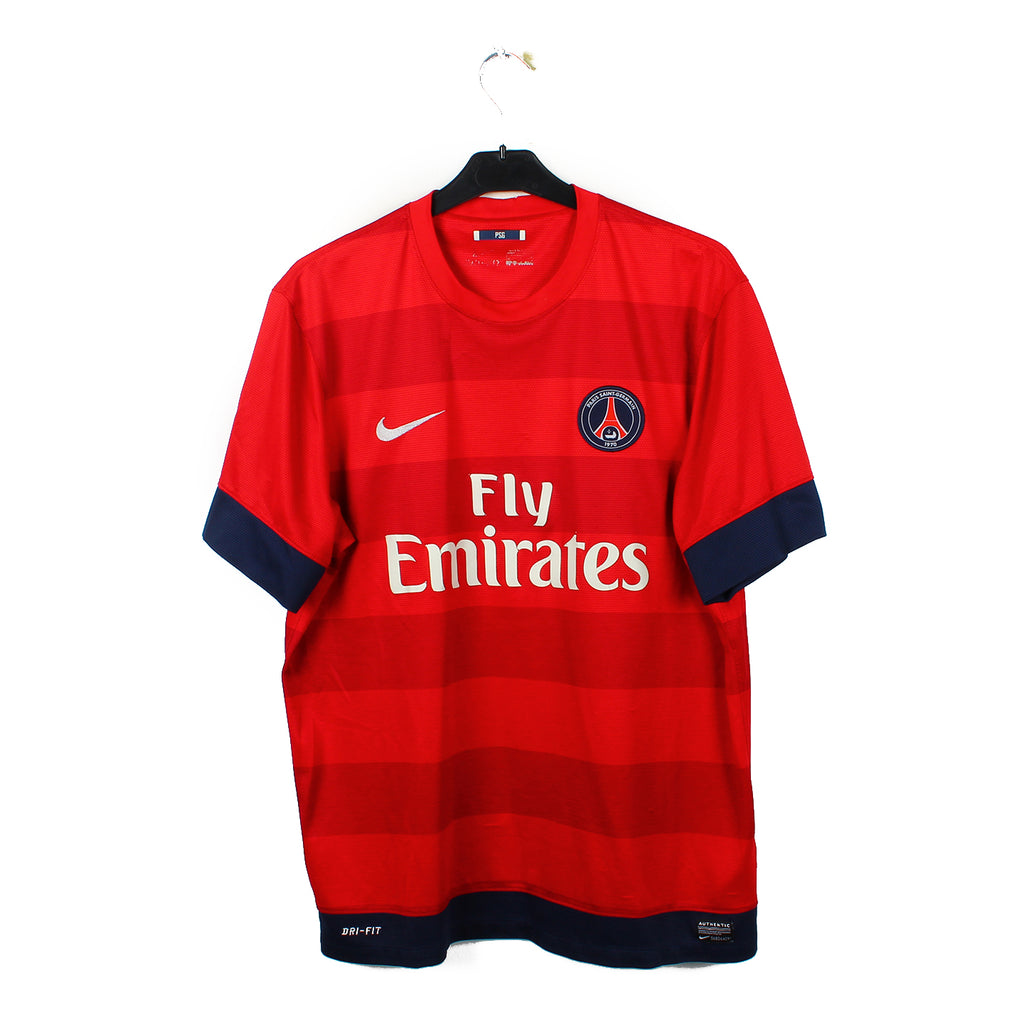 2012/13 - PSG (XL)
