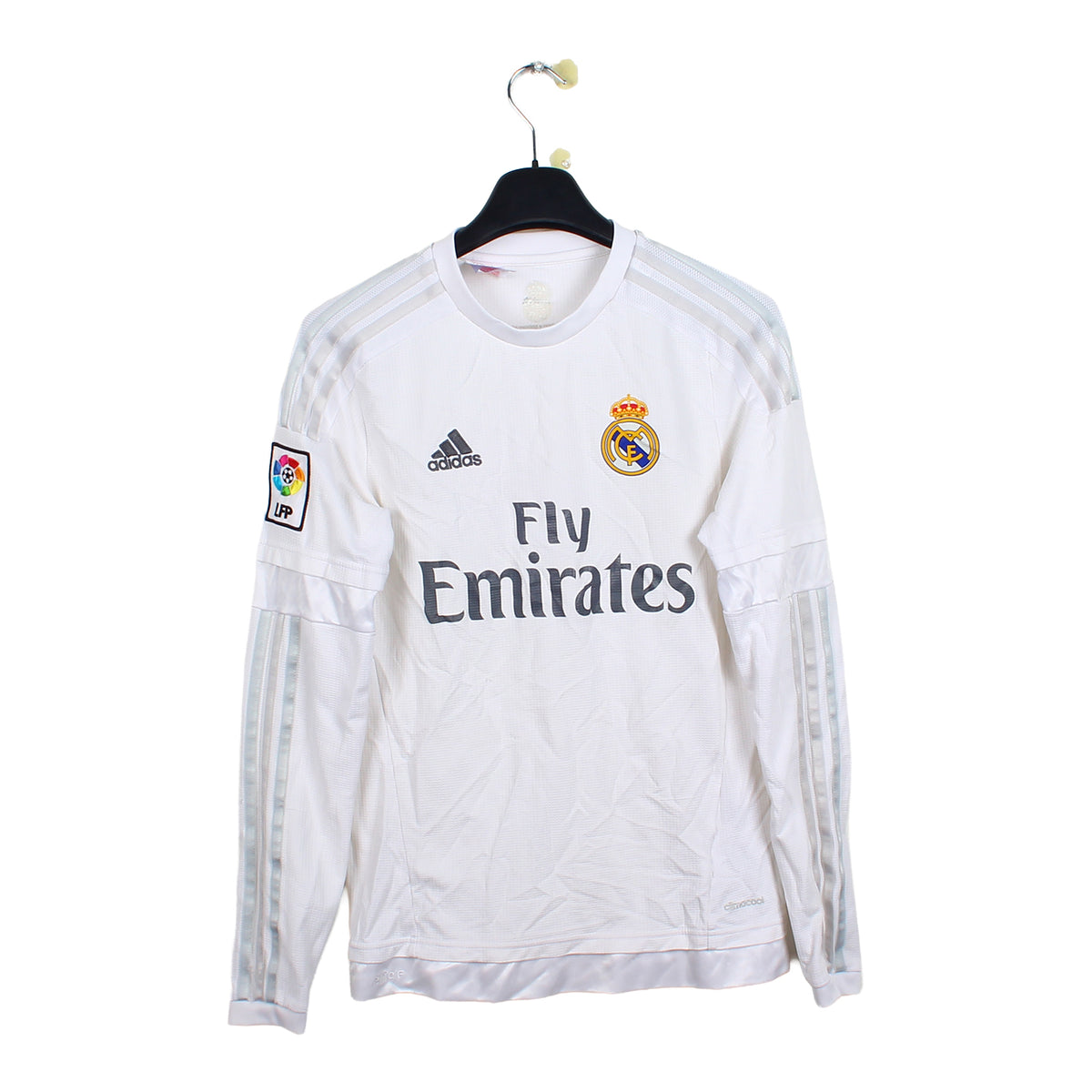2015/16 - Real Madrid (children's XL)