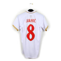 2014/15 - Serbie - Ivanic #8 (M)