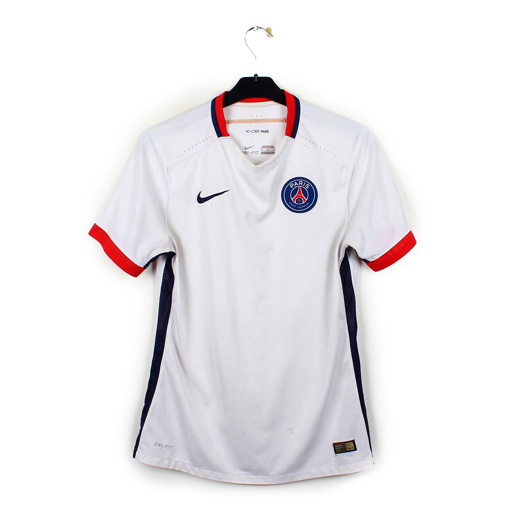 2015/16 - PSG (M) [stock pro]