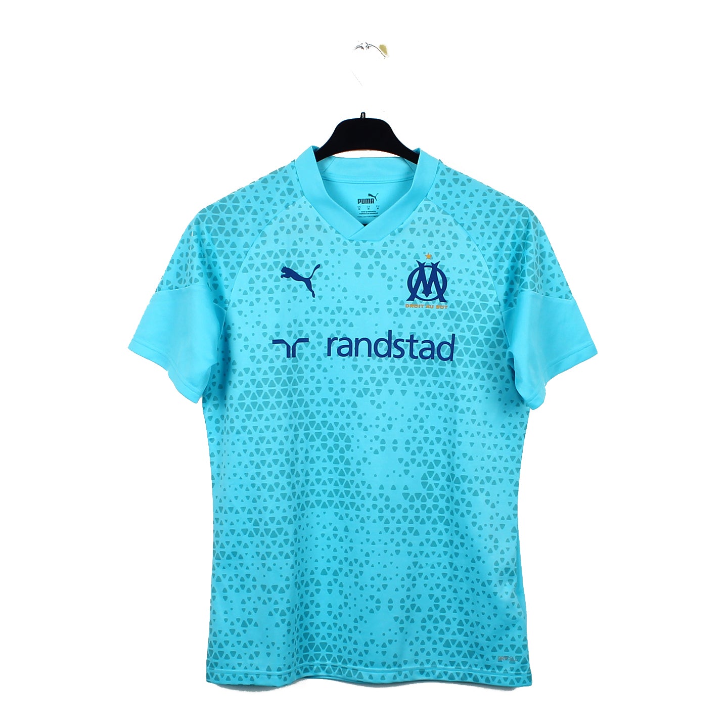 2023/24 - OM (M)