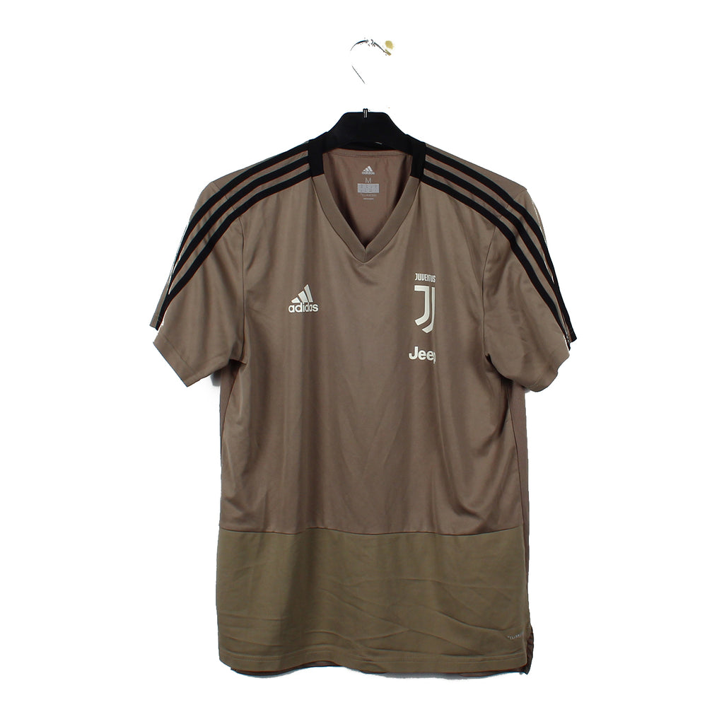 2018/19 - Juventus (L)