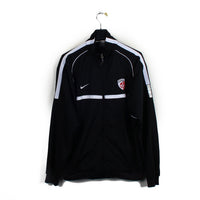 2002/03 - Kaiserslautern FC (L)