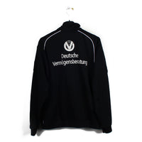 2002/03 - Kaiserslautern FC (L)