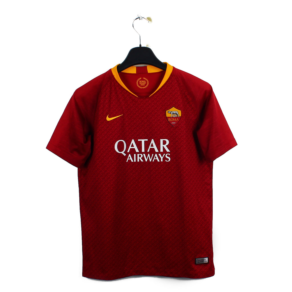 2018/19 - AS Roma (L enfant)