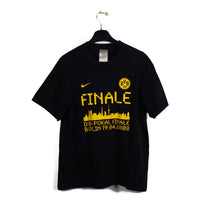 2007/08 - Dortmund - Frei #13 (XL)