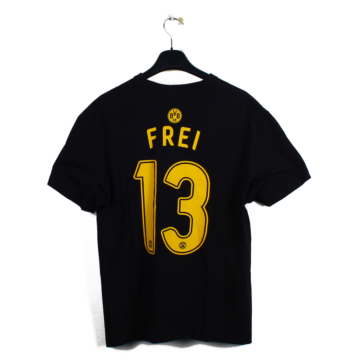 2007/08 - Dortmund - Frei #13 (XL)
