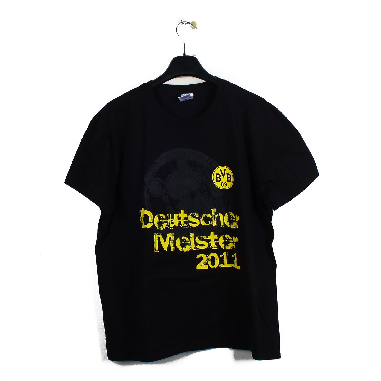 2011/12 - Dortmund (XL)