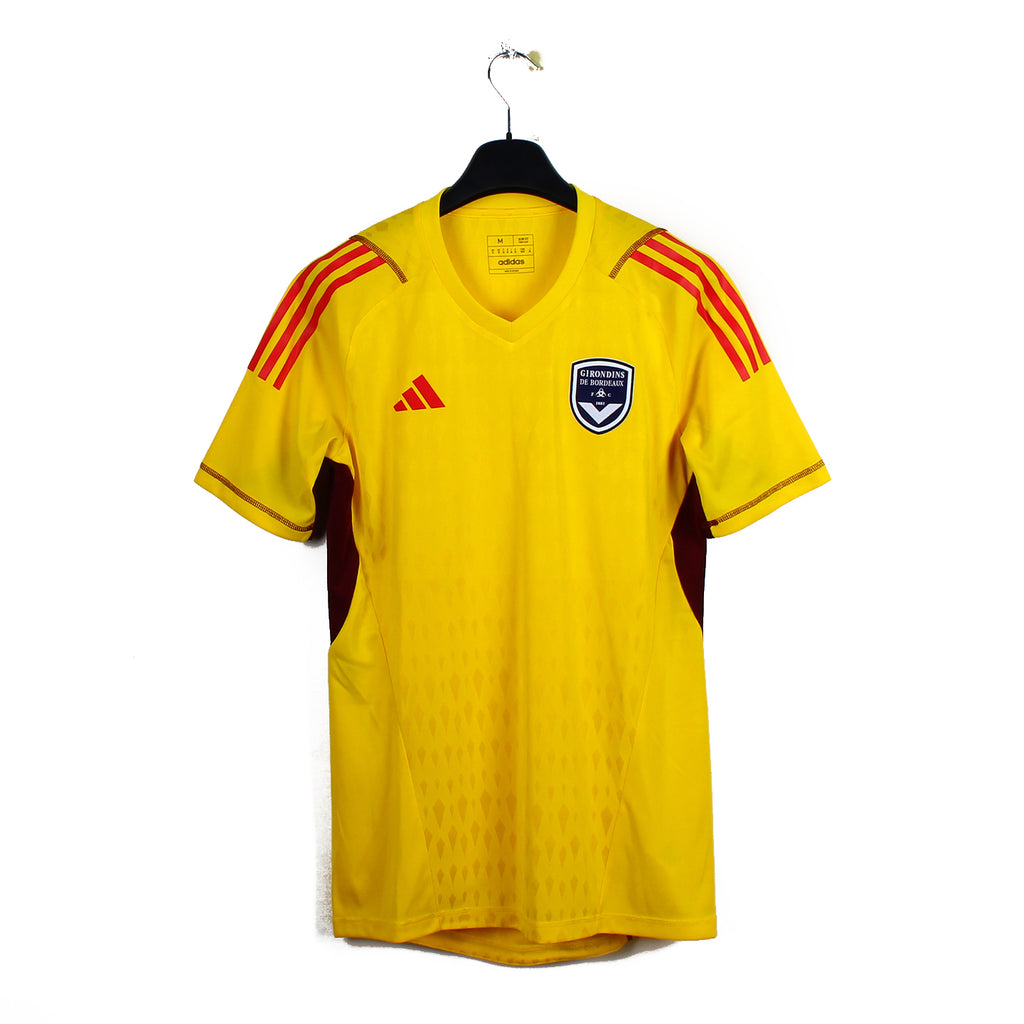 2023/24 - Girondins Bordeaux (M)