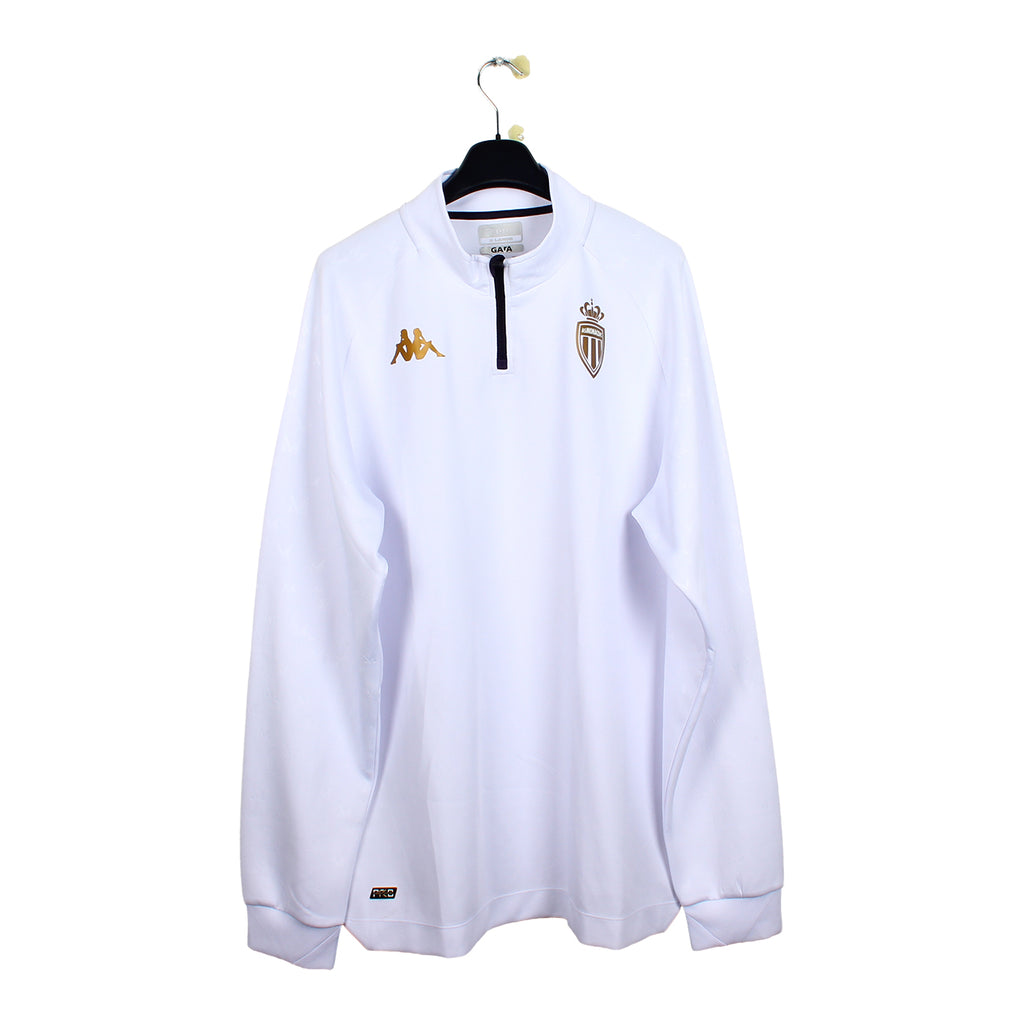 2024/25 - AS Monaco (XL)