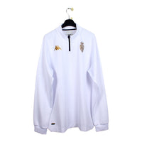 2024/25 - AS Monaco (XL)