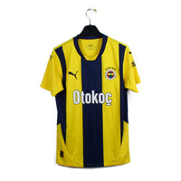 2024/25 - Fenerbahce (2XL)
