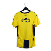 2024/25 - Fenerbahce (2XL)