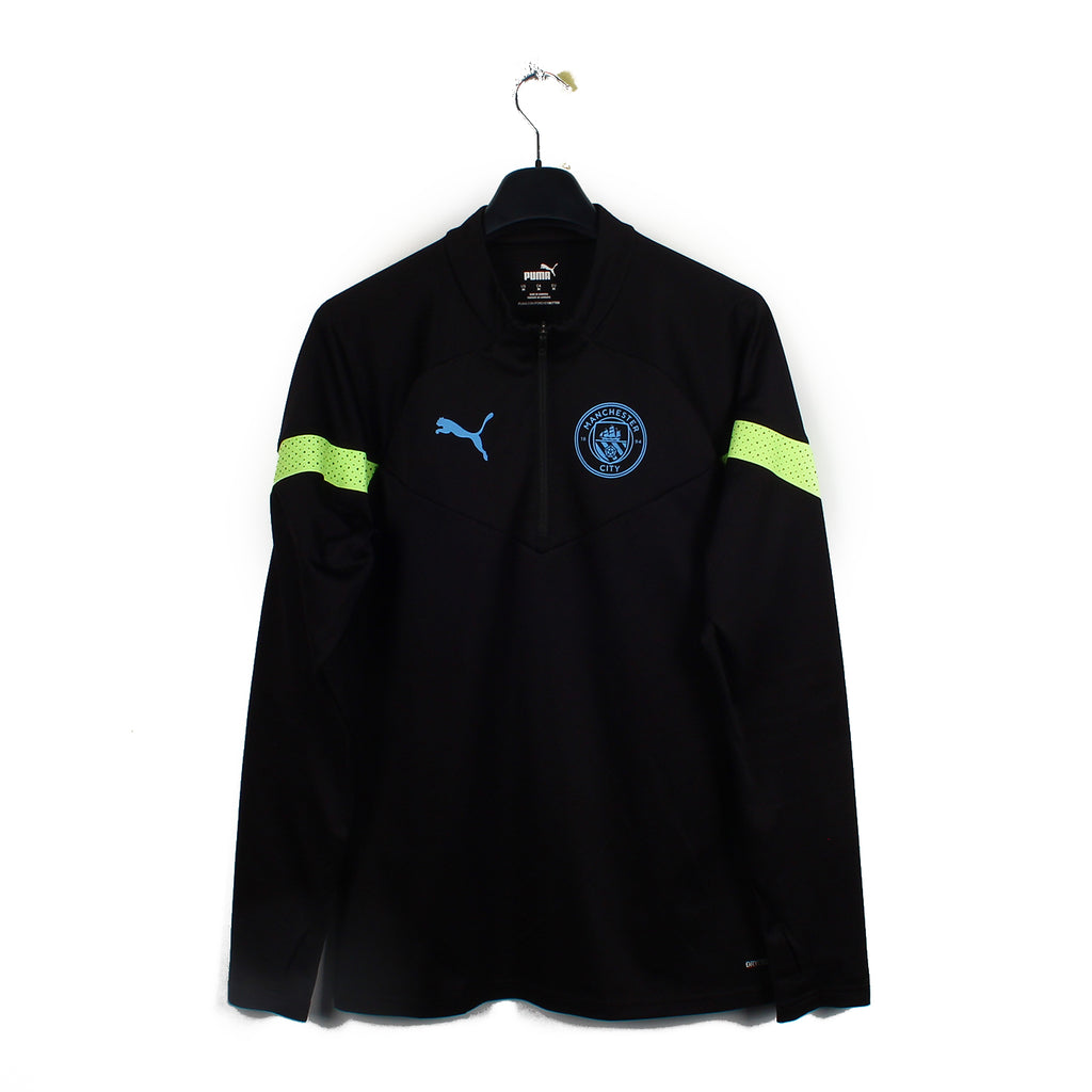 2022/23 - Manchester City (S)