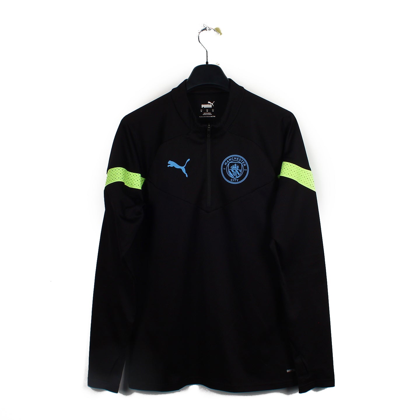 2022/23 - Manchester City (S)