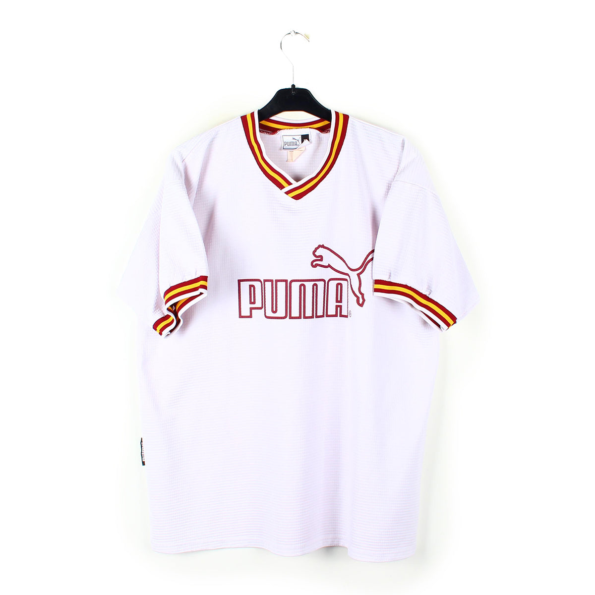 1990's - FC Metz #5 (XL) [stock pro]