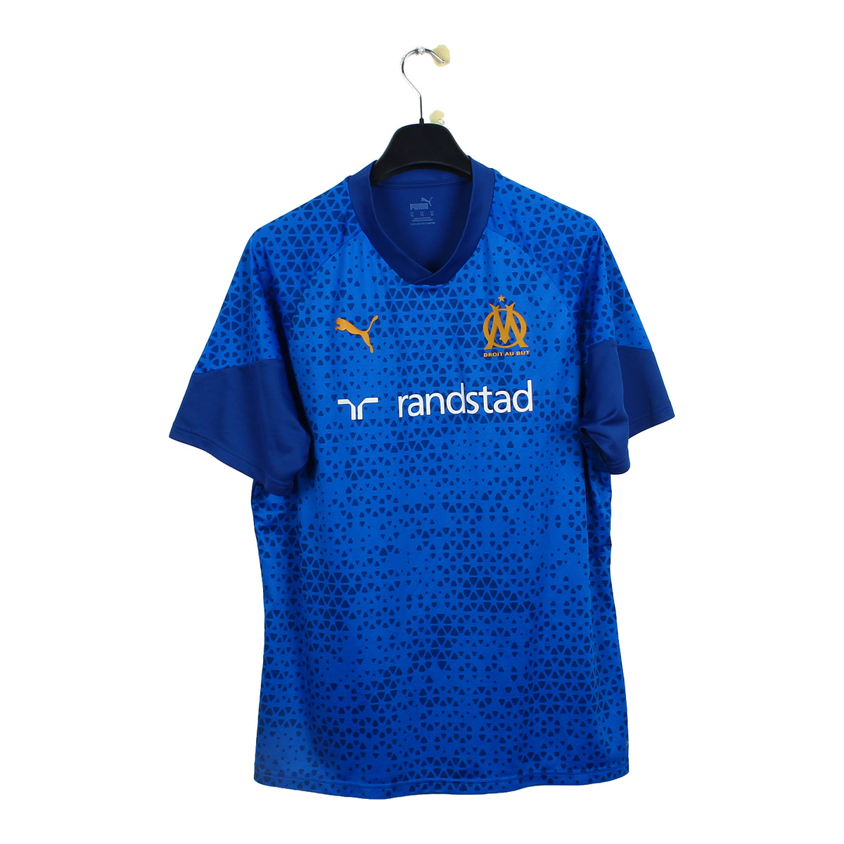 2023/24 - OM (XL)