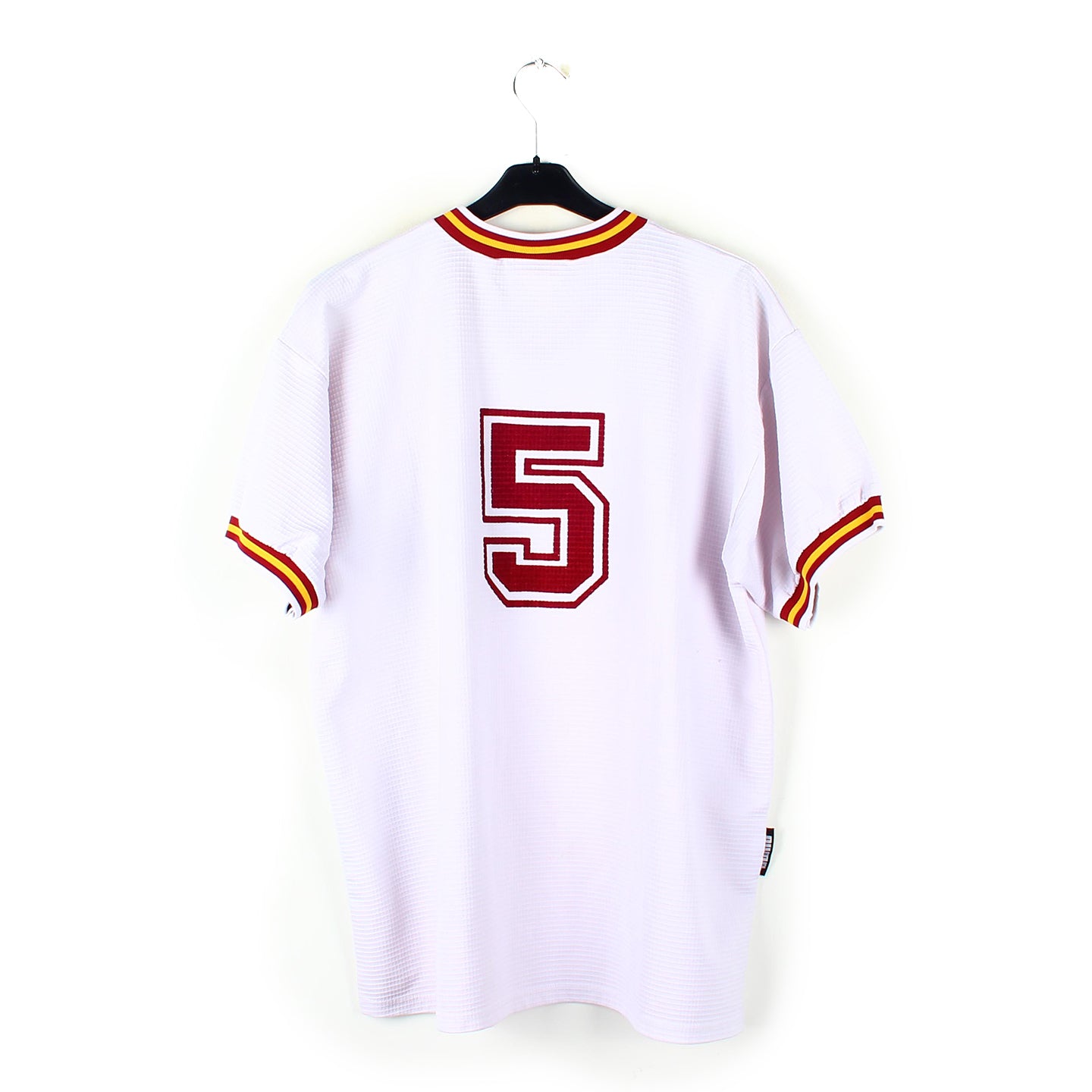 1990's - FC Metz #5 (XL) [stock pro]