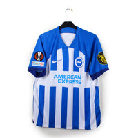 2023/24 - Brighton - Dunk #5 (XL)