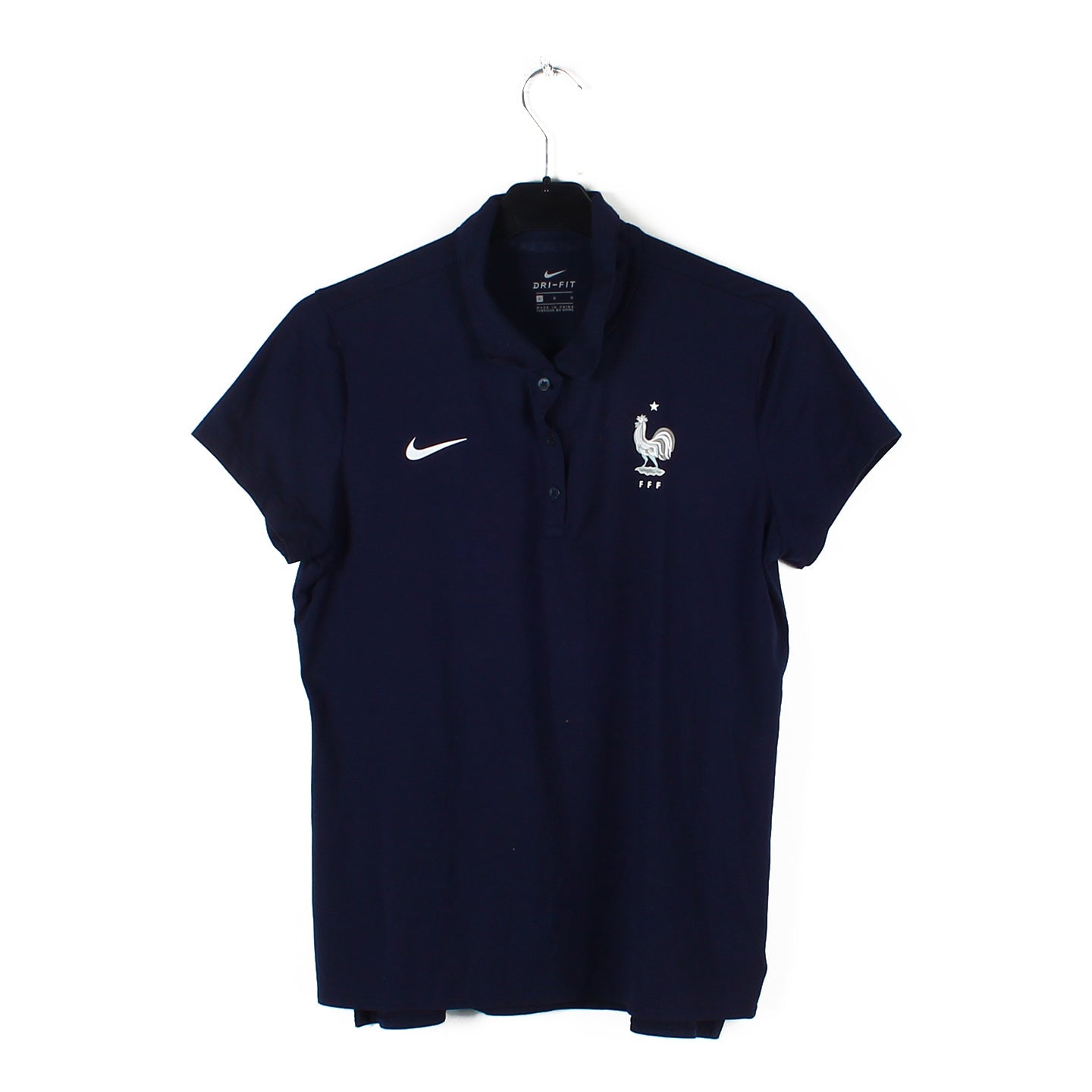 2018 - France team (M)