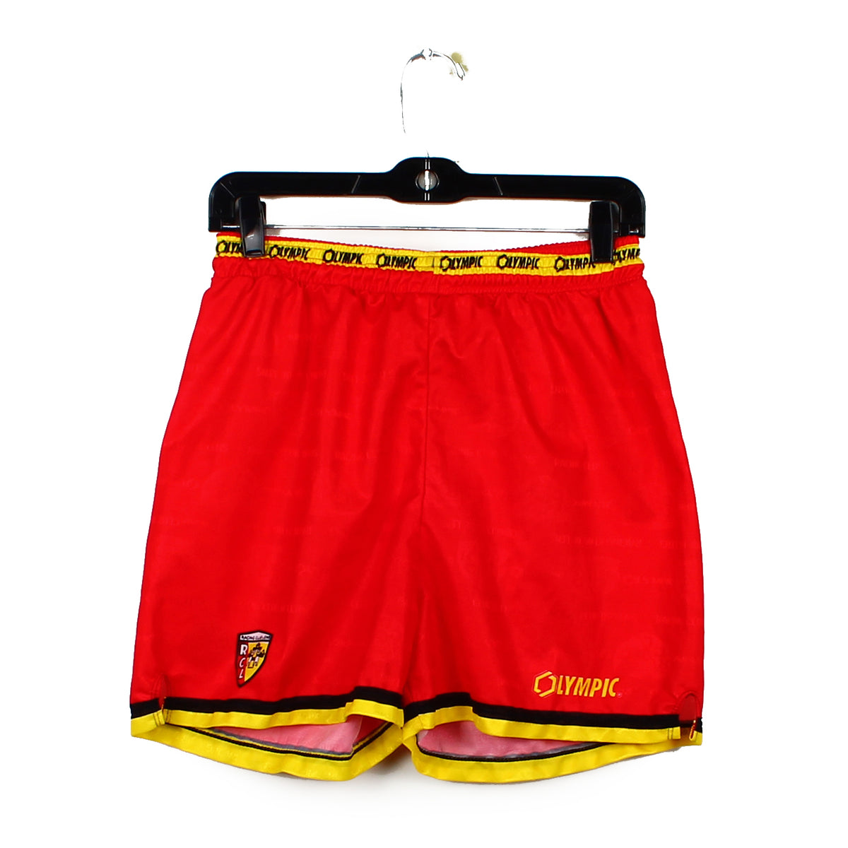 1994/95 - RC Lens (S)