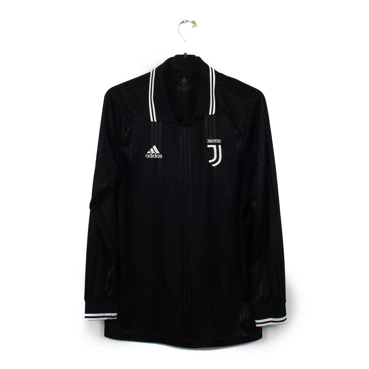 2019/20 - Juventus (S)