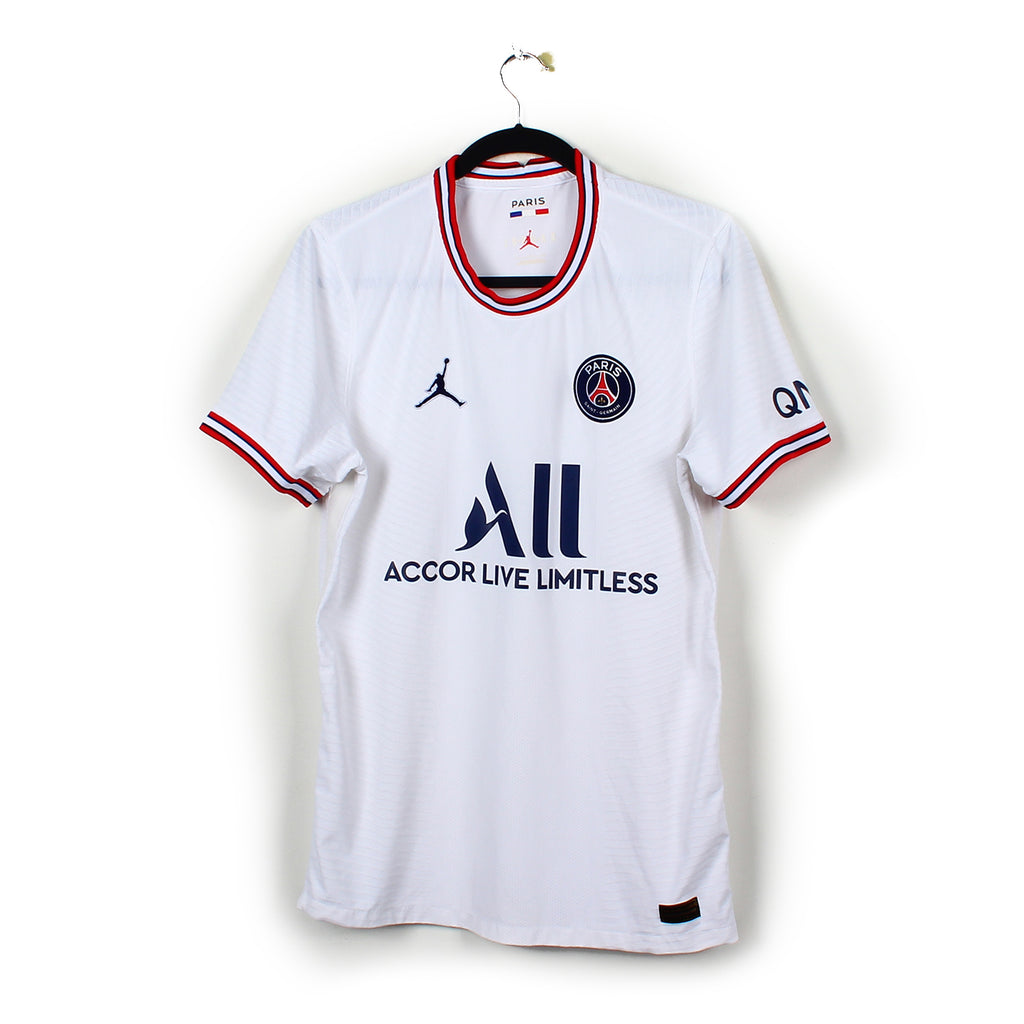 2021/22 - PSG (S) [pro]