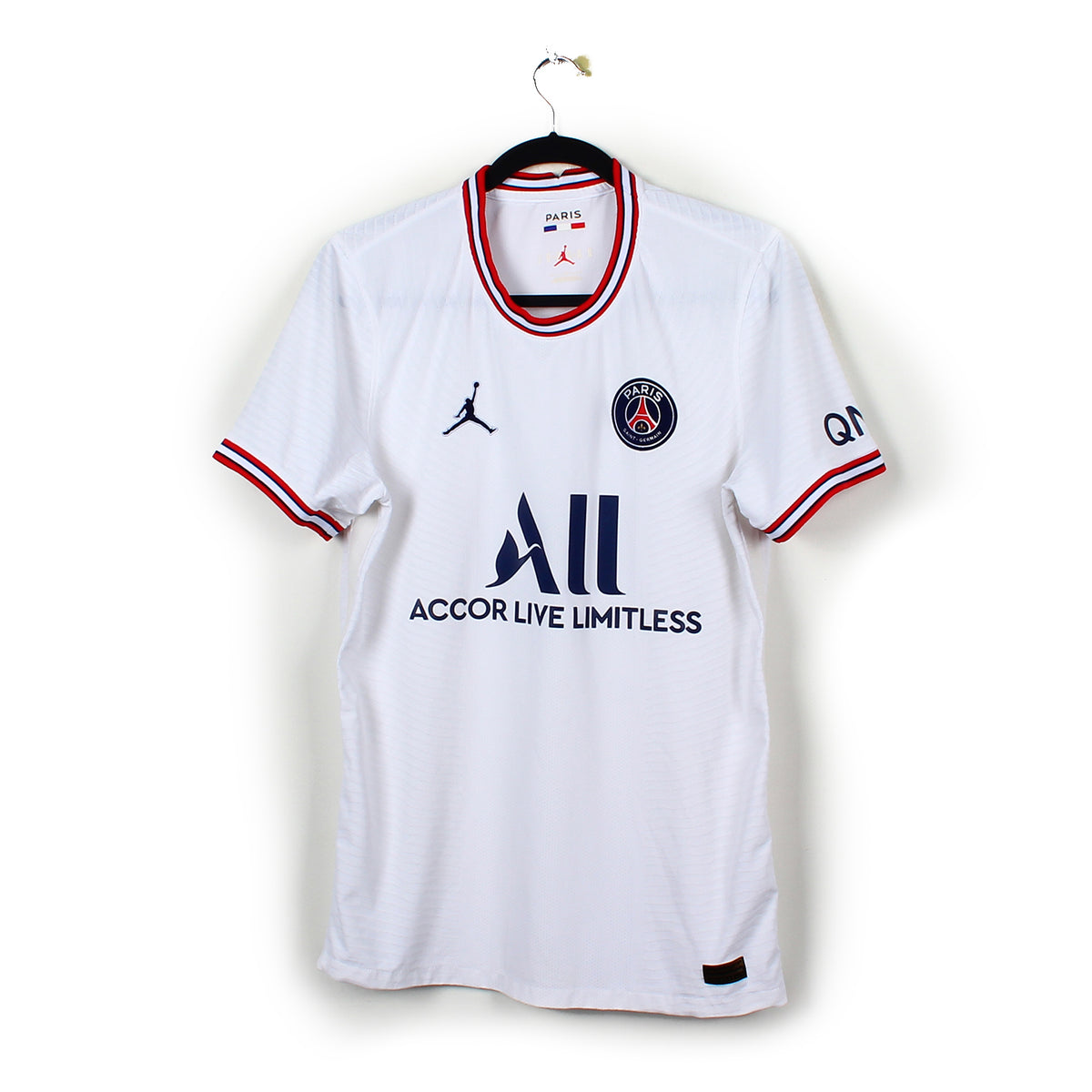 2021/22 - PSG (M) [pro]