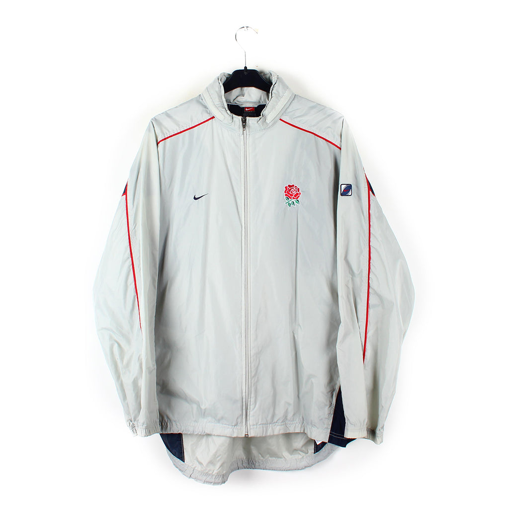 1990's - Angleterre - Rugby (XL)